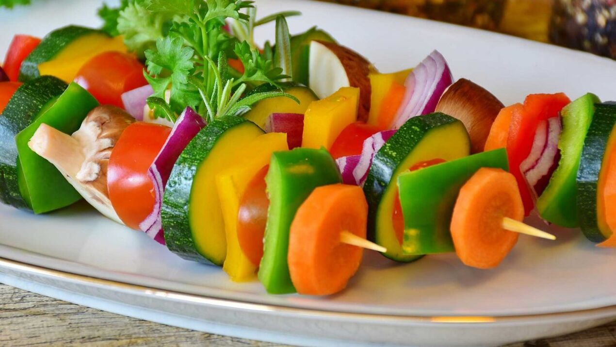 Բեմական այլընտրանք